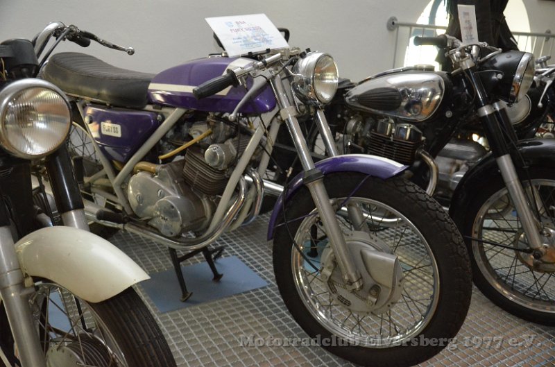 Saisonabschlussfahrt 2012 - 062.JPG